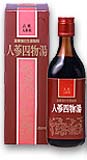 ͻʪ450ml2ʡ