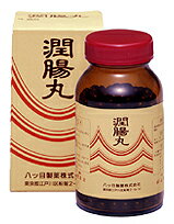 Ĳݡʤ礦ˡ360