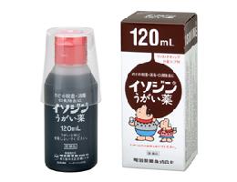  120ml3ʡ