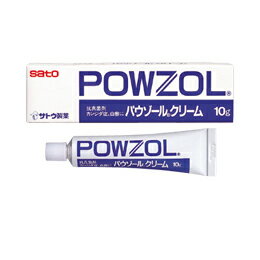 ںƣѥ륯꡼ࡡ10g