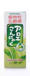 ʪݤȤˤ㤯ȤοȤ߹碌ڤ˳ڤ를꡼оȥ꡼ʪ ˤ㤯ѥå(200ml24)