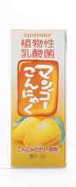 ʪݤȤˤ㤯ȤοȤ߹碌 ڤ˳ڤ를꡼оȥ꡼ʪ ޥ󥴡ˤ㤯ѥå(200ml24)