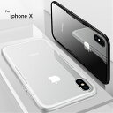 iPhone X ケース iPhone8 ケース iPhon...