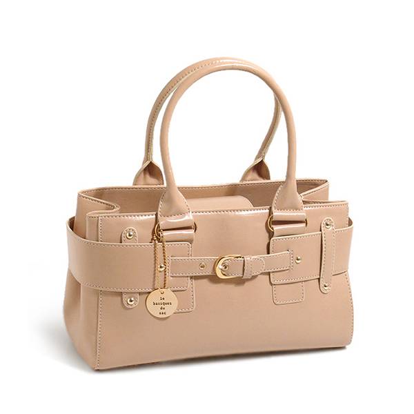  SAC/å륻ȡȥХåʾ