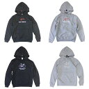 パーカー あす楽対応 新作!DEROSA デローザ パーカー...