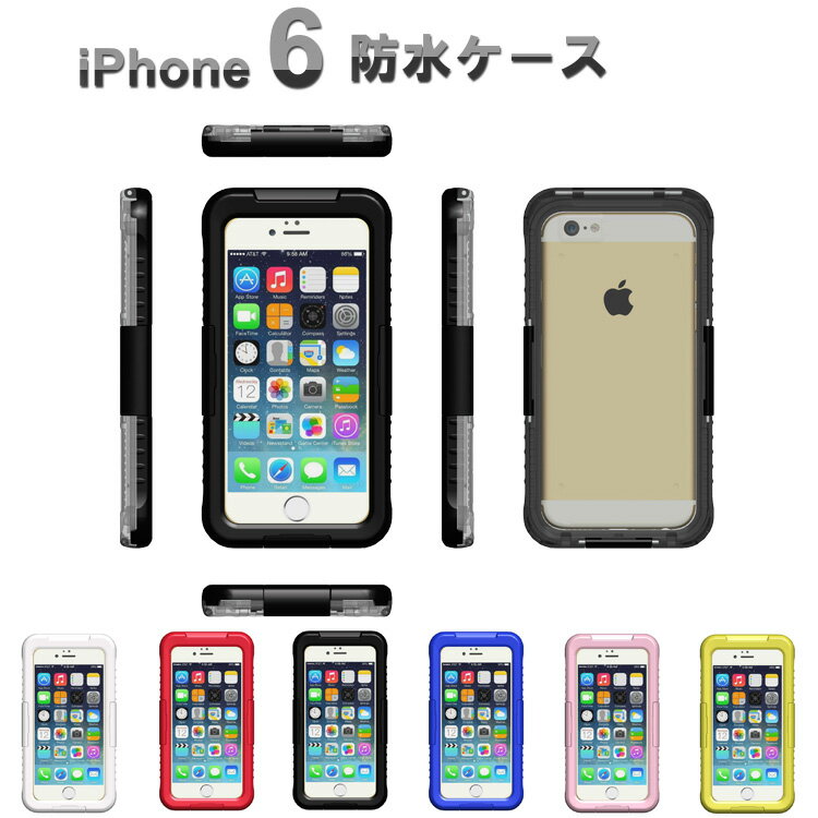 iphone6 hP[X/Jo[ ACtH6 Jo[/P[X/WPbg uh n[hJo[ t[ یP[X n[hVF ho ϏՌ bh itH X}zANZT[ IPHONE6-WT-W40912yRCPz05P20Sep14