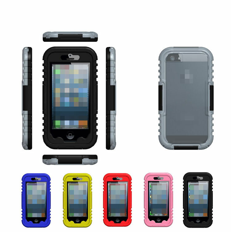 iPhone6 Plus hP[X ACtH 6 Plus Jo[ ϏՌ ho X|[c AEghA iPhone6Plus P[XyRCPz05P20Sep14
