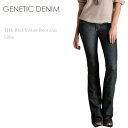 【SALE】Genetic Denim(...