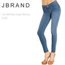 J Brand(ジェイブランド・ジェーブランド)6