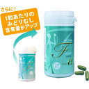 送料無料 【みどりむしファイン+α 110粒】東大のユーグレナ社が石垣島で生産したみどりむし ファイン ユーグレナ社 サプリメント サプリ 栄養 東京大学 ミドリムシ配合 緑虫 ゆーぐれな プレゼント