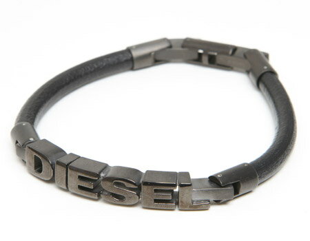 diesel uX̃r[