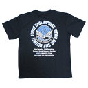 自衛隊グッズ Tシャツ ブルーインパルス エンブレム柄