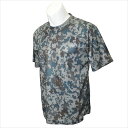 自衛隊グッズ Tシャツ 航空自衛隊 空自デジタル迷彩
