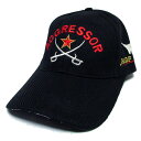 自衛隊グッズ 帽子 AGGRESSOR