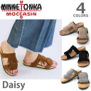 【MINNETONKA/ミネトンカ】DA...