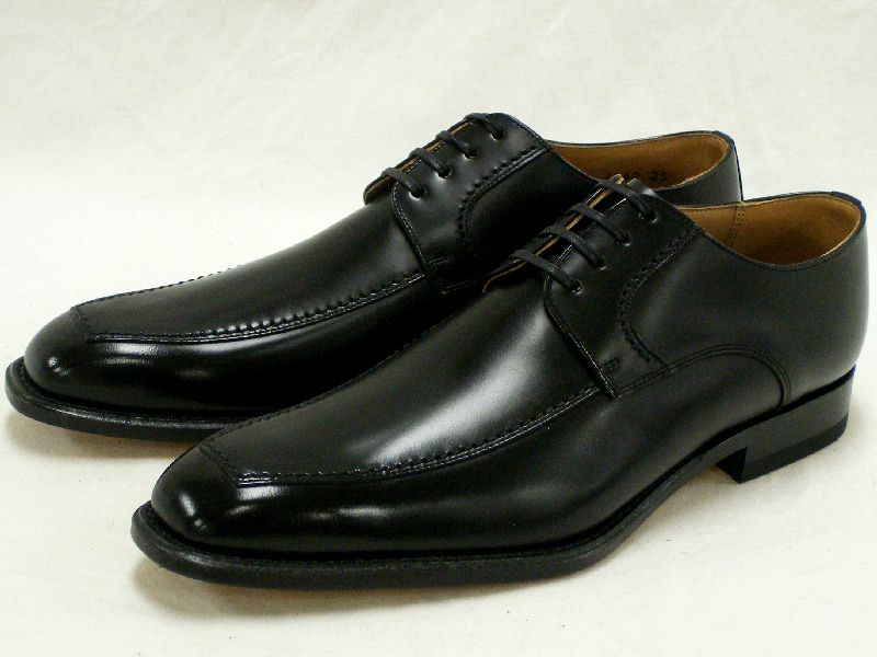 new!!REGALʥ꡼124R ALUåץ֥å̵ۡsmtb-ms05P16mar10eaglesڳڥ_