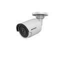 防犯カメラ 4K 800万画素 IP CAMERA /DS-2CD2085FWD-I 屋内用 8メガピクセルネットワークカメラ 2.8mm