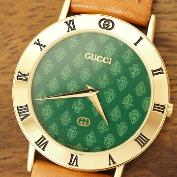 GUCCIグッチ3000M