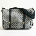 【端数なしのジャストプライス!】【中古・送料無料・代引無料・消費税込】LOUIS VUITTON モノグラムミニキャンバス サックママン メンズルイ・ヴィトン/【中古】/ルイヴィトン/ビトン/モノグラム・ミニキャンバス/サックママン/斜め掛けショルダーバッグ/M42350