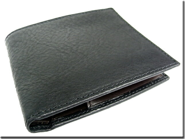 ̵ۡOrobiancoۥӥ󥳡ޤPORTAFOGLIO / NEROꤲʤ̥ͤϡץ쥼ȤˤŬ