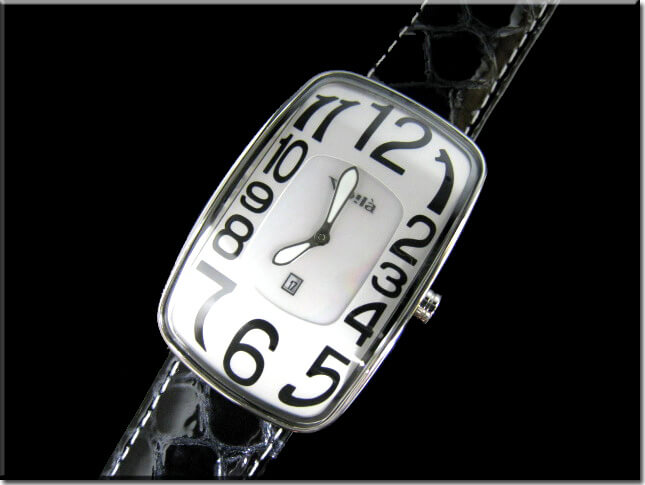 ̵ۡVo!laۥ / OSE CLASSIC / BLACKǥɽǽդʥѡ쥶٥ȥХե饤Хå͡