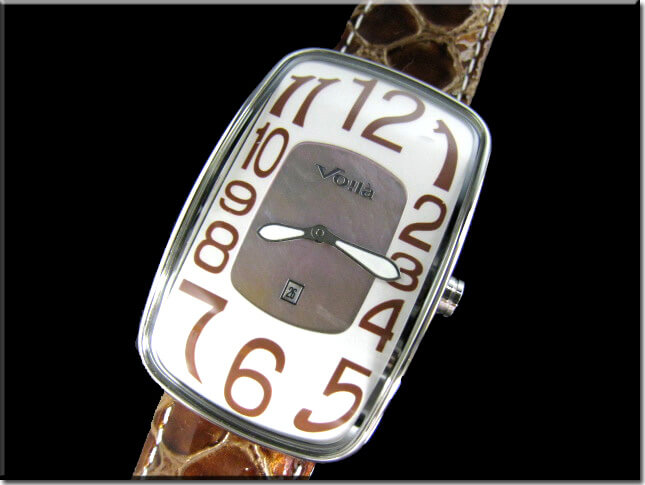 ̵ۡVo!laۥ / OSE CLASSIC / BROWNǥɽǽդʥѡ쥶٥ȥХե饤Хå͡