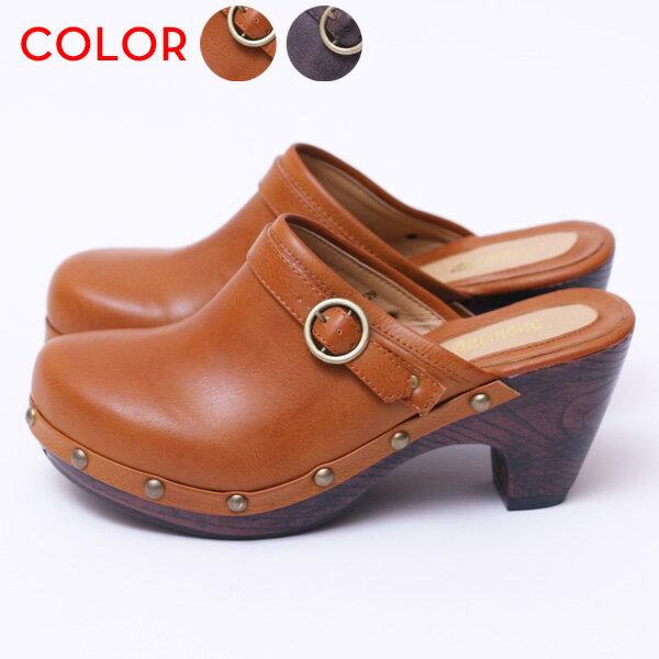 ̏tǂ̃ZNgVbvꉟ̃T{T_IIRƊۂtHAbNXJWAɂ҂聚yS/S SALE*AEgbgzy2010N..