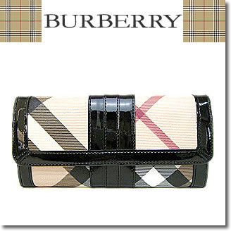 yzo[o[ z BURBERRY moRNVy38%OFFzo[o[ z BURBERRY z 3463575 NOVA CORE ..