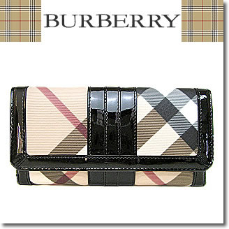 yzo[o[ z BURBERRY moRNVy38%OFFzo[o[ z BURBERRY z 3463579 NOVA CORE ..