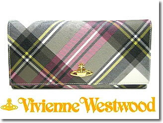 BBA z Vivienne Westwood DERBY RNVy47%OFFzBBAEGXgEbh z VivienneWestwoo..