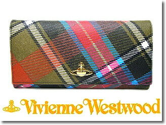 BBA z Vivienne Westwood DERBY RNVy44%OFFzBBAEGXgEbh z VivienneWestwoo..