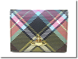 BBA pXP[XiJ[hP[Xj Vivienne Westwood DERBY RNVy38%OFFzBBAEGXgEbh pXP[X V..
