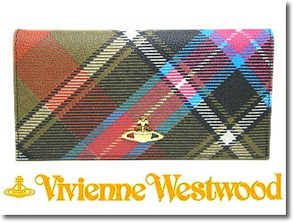 BBA z Vivienne Westwood DERBY RNV y35%OFFzBBAEGXgEbh z VivienneWestwo..