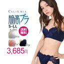 【クーポンで10%OFF!】ドルチェフィオラ ブラジャー脇高...