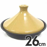 ֤֡ѤѹߡẠ̊́ޤIHб顡26cm3049ܥ꡼YDKG-tk