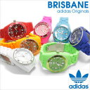 AfB_X rv adidas v AfB_Xv adidas originals rv AfB_X IWiX v adidasoriginals rv AfB_Xrv uXx BRISBANE Y fB[X jZbNX/jp [AiO JWA][][v[g Mtg]