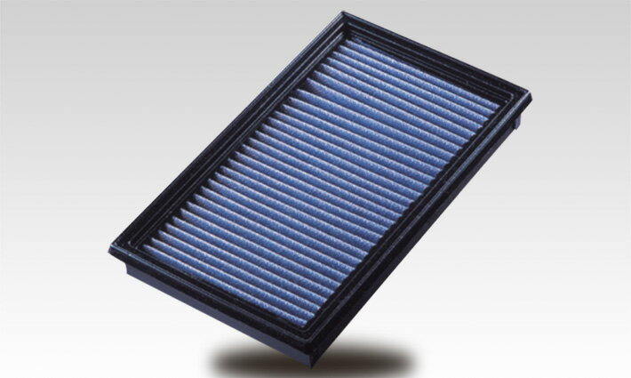 【BLITZ/ブリッツ】純正交換エアフィルターSUS Power Air Filter LMレクサス [GS250,GS350,GS450h] トヨタ [クラウン,マークX, アルファード・ベルファイア] SUSLM-WT-157B-59546