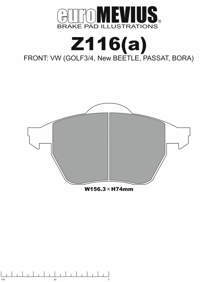 [EL] [rEX u[Lpbheuro ECO Z116a [tg]ZT[yAEfBzA4AA6 _