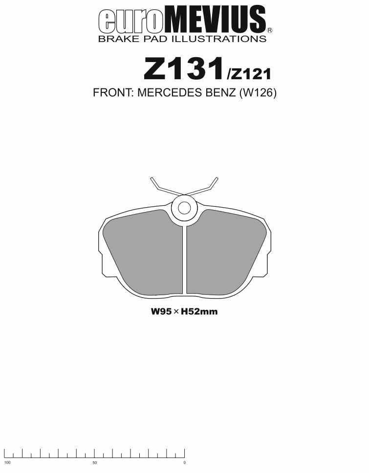 [EL] [rEX u[Lpbheuro ECO Z131 [tg]yMERCEDES BENZz190series W201 _