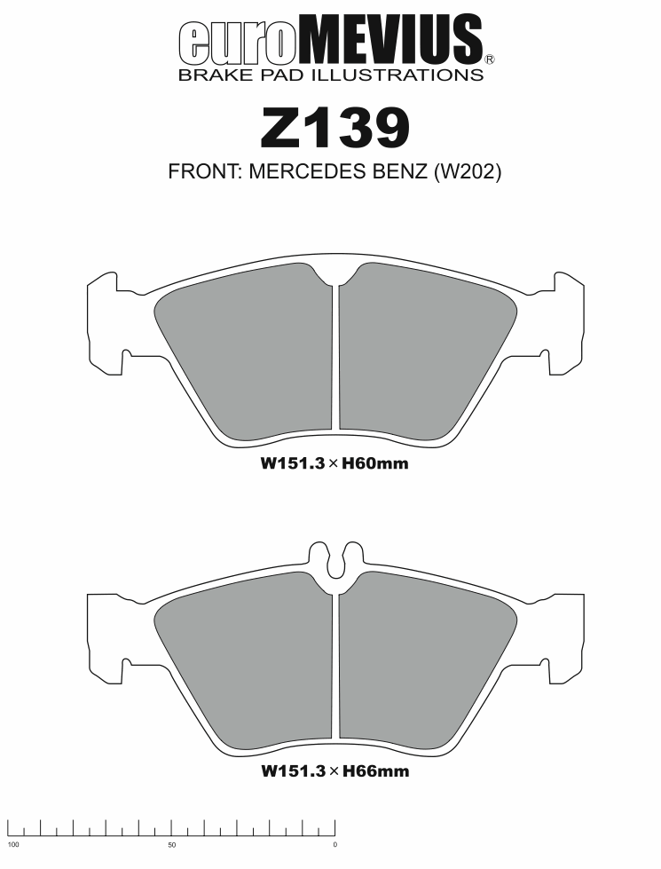 yz[L]euro RACING Z139 []yMERCEDES BENZzC-classCLKE-classSLK _
