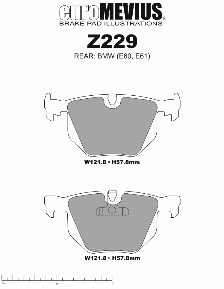 [EOZbgłI][rEX u[Lpbheuro RACING Z229 []yBMWz3 seriesA5 seriesA7 series _