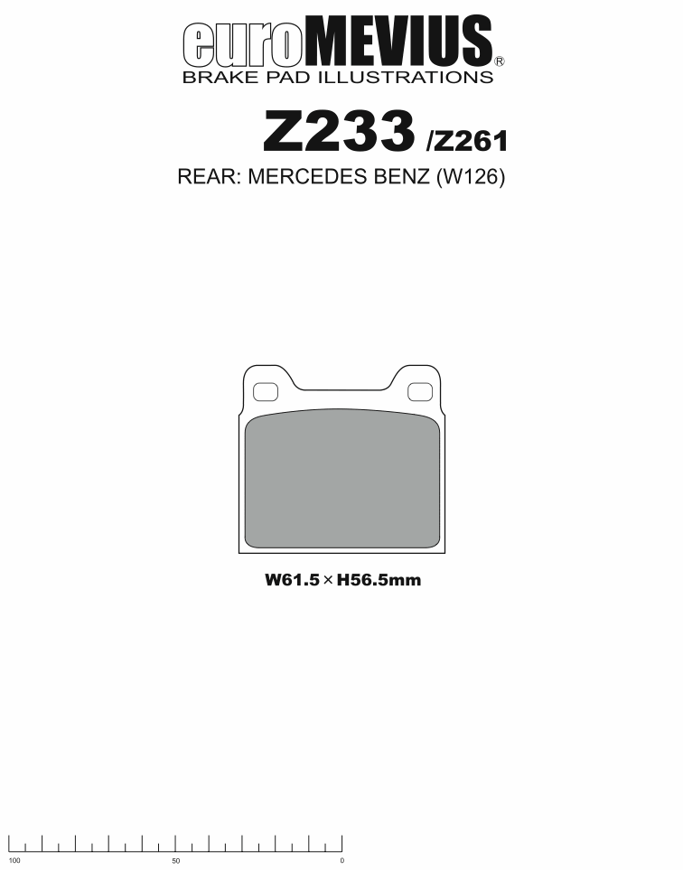 yz[L]euro ECO Z233 []yVOLVOzV70 _
