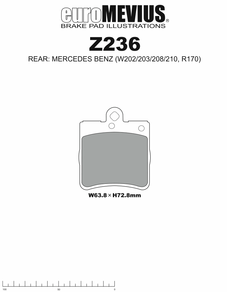 [EOZbgłI][rEX u[Lpbheuro ECO Z236 []yMERCEDES BENZzC-classACLKAE-classASLK _