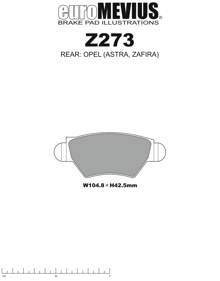 [EOZbgłI][rEX u[Lpbheuro RACING Z273 []yOPELzASTRA AZAFIRA _