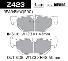 yz[L]euro SPORTS Z423 []yBMWz1 series,3 series _