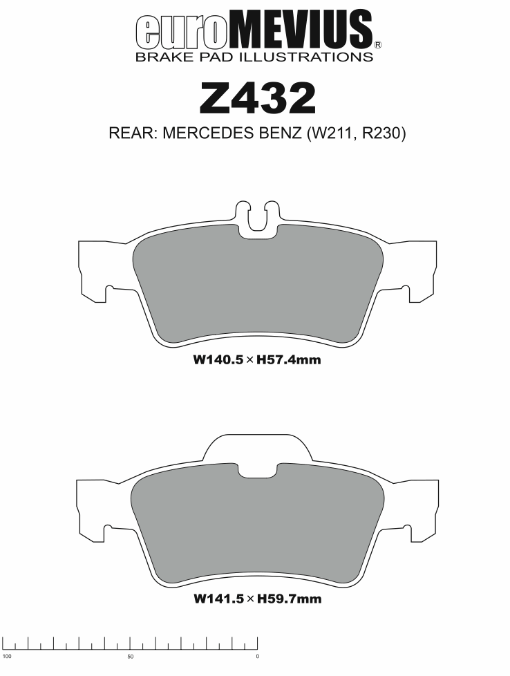 [EOZbgłI][rEX u[Lpbheuro SPORTS Z432 []yMERCEDES BENZzE-classAS-classASL _