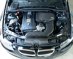 []GruppeM ࡦƥ [BMW E90/E91/E92/E93 335i ] _