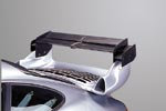 GruppeM |VF 993 GT2 & RS t[h p_uEBOEBYGNXeVv[g tH[[X _