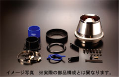 【送料無料!同梱割引有り!】スーパークリーナーハリアー MCU35/36 _