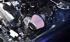 [EXyAtB^[EeiXLbgƂ̂ŊLI]GruppeM p[N[i[[BMW E39 530i p] _